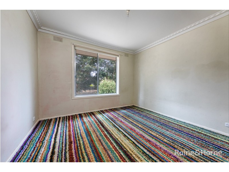 13-15 Casey Avenue, Sunbury VIC 3429