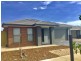 33 Splendour Circuit, Diggers Rest VIC 3427