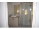 33 Splendour Circuit, Diggers Rest VIC 3427