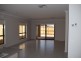 33 Splendour Circuit, Diggers Rest VIC 3427