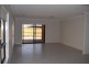 33 Splendour Circuit, Diggers Rest VIC 3427