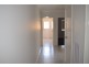 33 Splendour Circuit, Diggers Rest VIC 3427