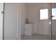 33 Splendour Circuit, Diggers Rest VIC 3427