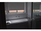 33 Splendour Circuit, Diggers Rest VIC 3427
