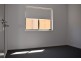 33 Splendour Circuit, Diggers Rest VIC 3427
