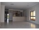 33 Splendour Circuit, Diggers Rest VIC 3427