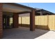33 Splendour Circuit, Diggers Rest VIC 3427