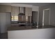 33 Splendour Circuit, Diggers Rest VIC 3427