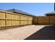 33 Splendour Circuit, Diggers Rest VIC 3427