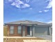 33 Splendour Circuit, Diggers Rest VIC 3427