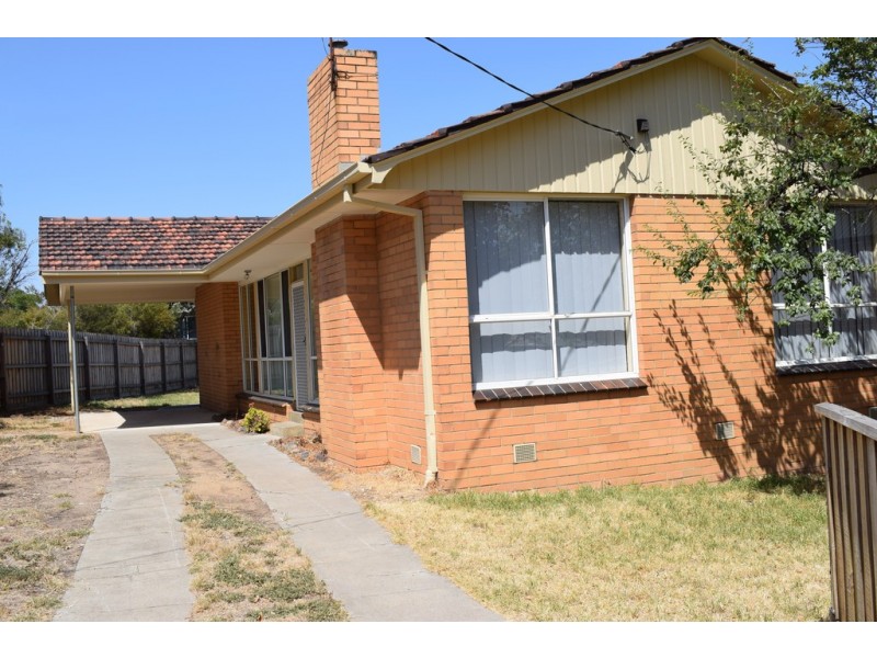 5 Barkly Street, Sunbury VIC 3429