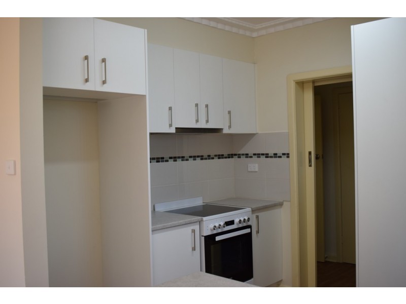 5 Barkly Street, Sunbury VIC 3429