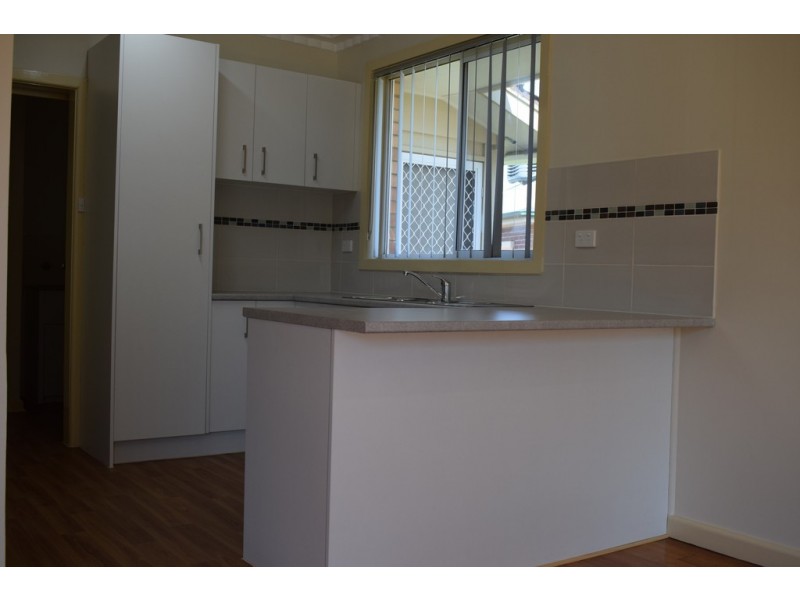 5 Barkly Street, Sunbury VIC 3429