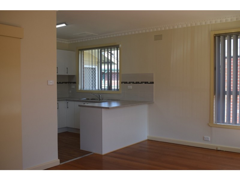 5 Barkly Street, Sunbury VIC 3429