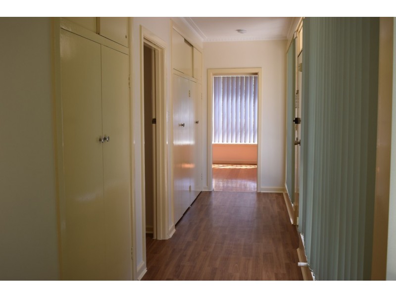 5 Barkly Street, Sunbury VIC 3429