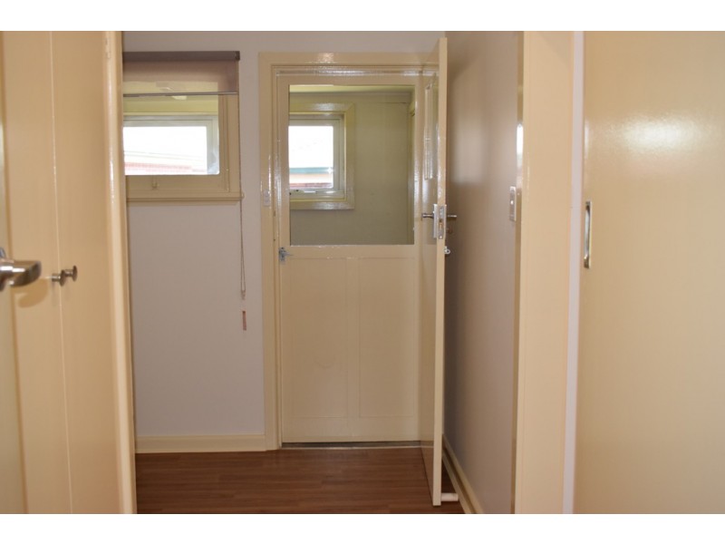 5 Barkly Street, Sunbury VIC 3429