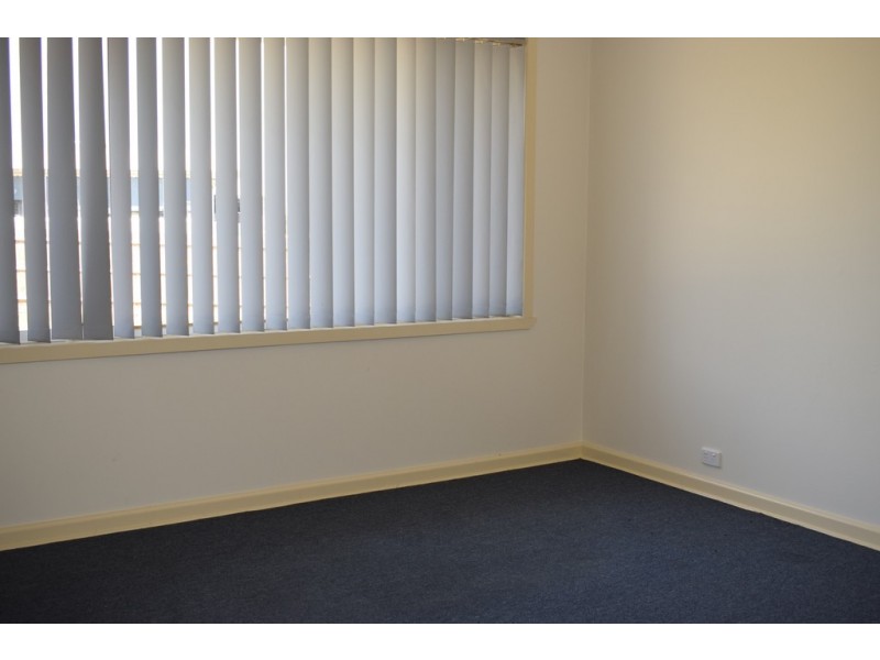 5 Barkly Street, Sunbury VIC 3429