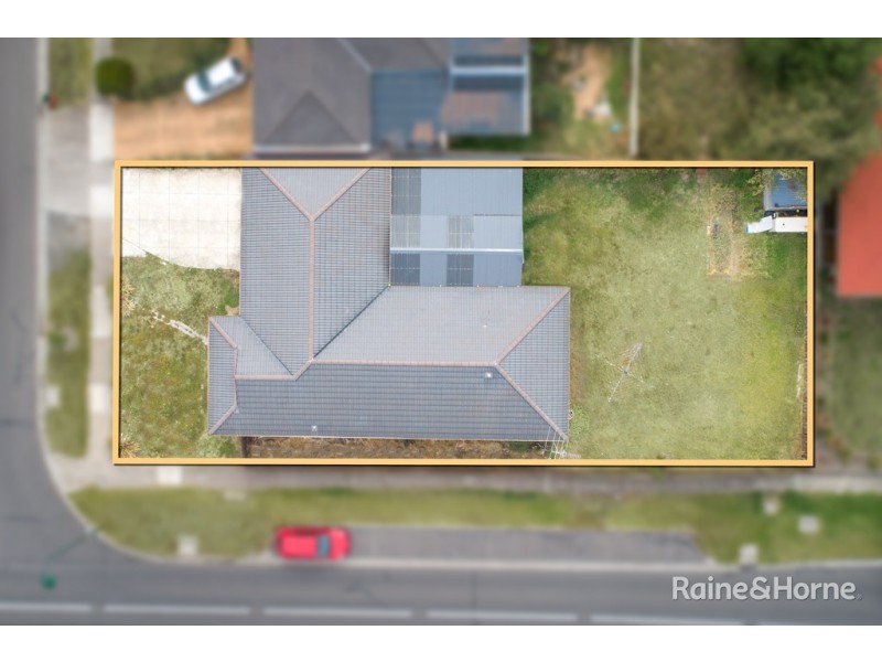 2 Daly Close, Sunbury VIC 3429