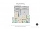 2 Daly Close, Sunbury VIC 3429 Floorplan