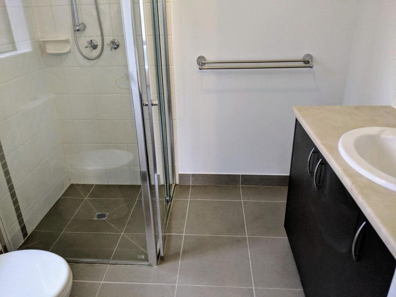 3 WAUGH STREET, Sunbury VIC 3429