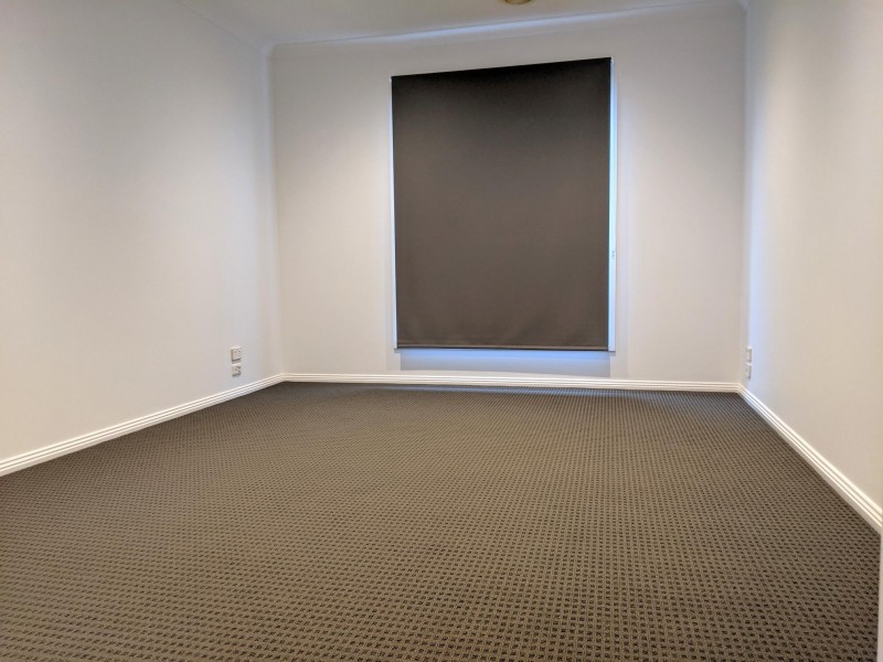 3 WAUGH STREET, Sunbury VIC 3429