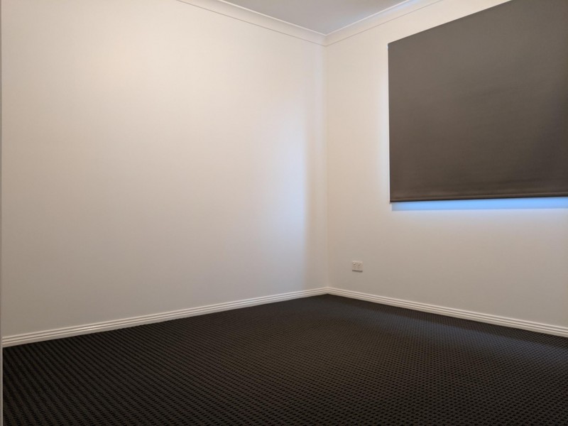 3 WAUGH STREET, Sunbury VIC 3429