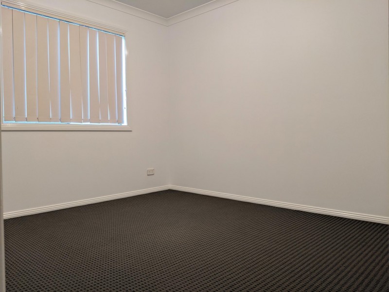 3 WAUGH STREET, Sunbury VIC 3429