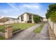35 Vaughan Street, Sunbury VIC 3429