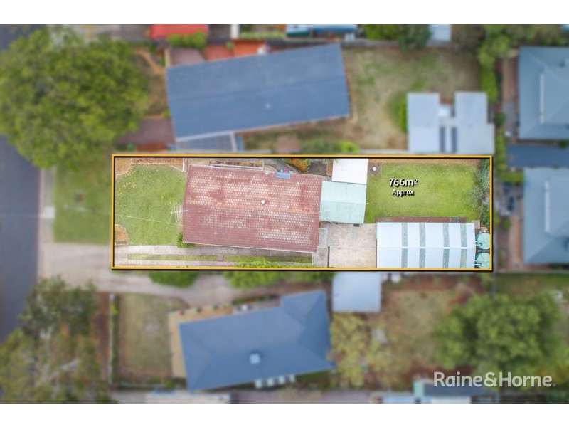 35 Vaughan Street, Sunbury VIC 3429
