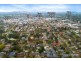 35 Vaughan Street, Sunbury VIC 3429