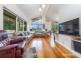 35 Vaughan Street, Sunbury VIC 3429