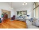 35 Vaughan Street, Sunbury VIC 3429