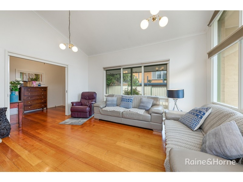 35 Vaughan Street, Sunbury VIC 3429