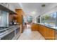 35 Vaughan Street, Sunbury VIC 3429
