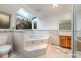 35 Vaughan Street, Sunbury VIC 3429