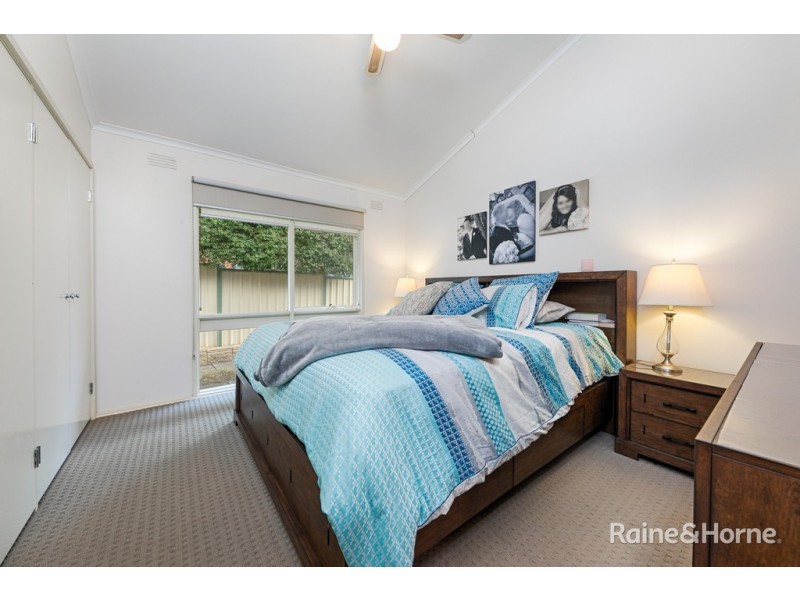 35 Vaughan Street, Sunbury VIC 3429