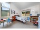 35 Vaughan Street, Sunbury VIC 3429