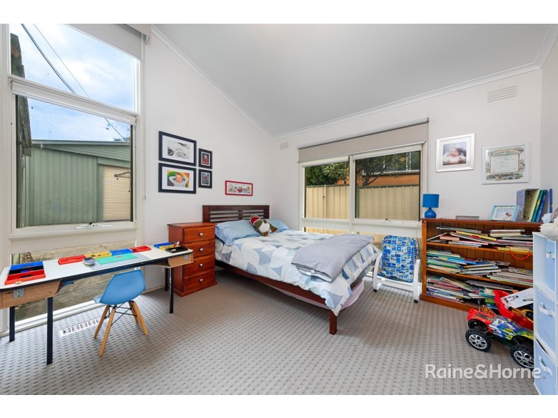 35 Vaughan Street, Sunbury VIC 3429