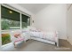 35 Vaughan Street, Sunbury VIC 3429