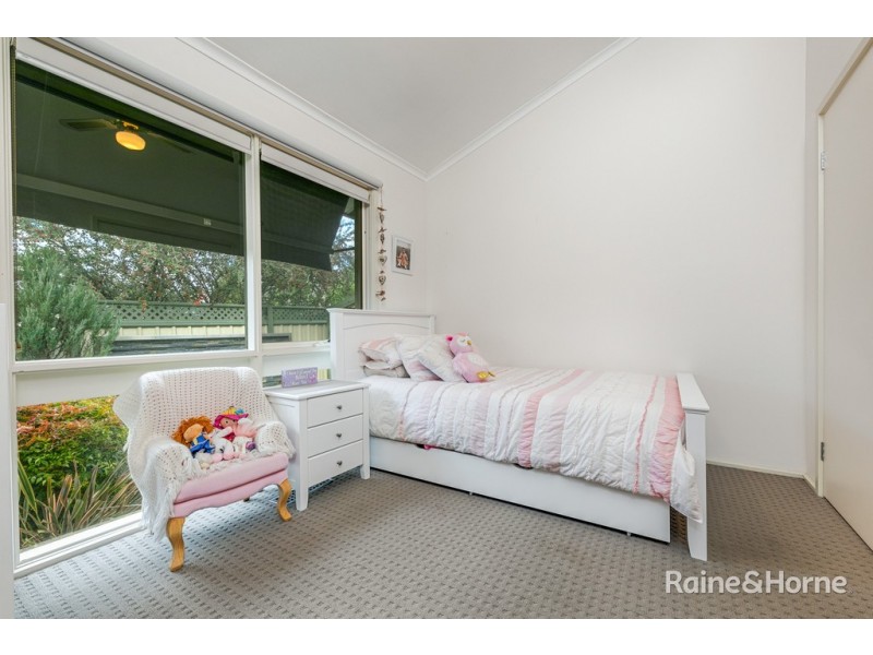 35 Vaughan Street, Sunbury VIC 3429