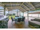 35 Vaughan Street, Sunbury VIC 3429
