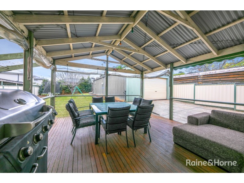 35 Vaughan Street, Sunbury VIC 3429