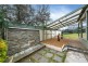 35 Vaughan Street, Sunbury VIC 3429