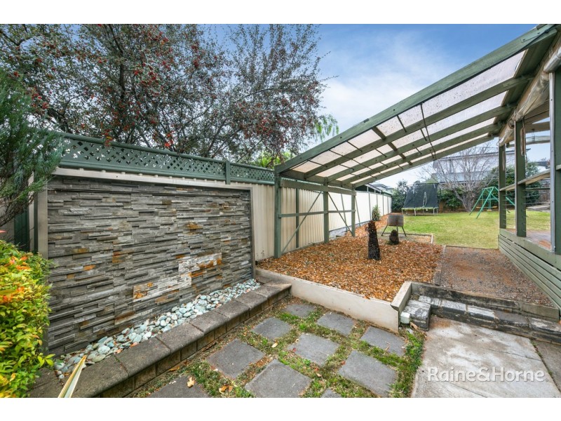 35 Vaughan Street, Sunbury VIC 3429