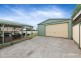 35 Vaughan Street, Sunbury VIC 3429