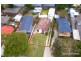 35 Vaughan Street, Sunbury VIC 3429