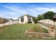 35 Vaughan Street, Sunbury VIC 3429