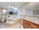 35 Vaughan Street, Sunbury VIC 3429