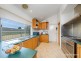 35 Vaughan Street, Sunbury VIC 3429