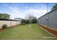 35 Vaughan Street, Sunbury VIC 3429